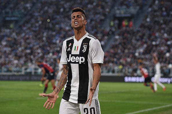 United need Martial and Luke Shaw to be at their best to neutralise Cancelo